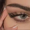 nazoo_902