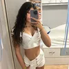 leiree.1202