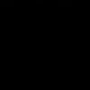 vviil02