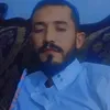 user3jxuygjpkj