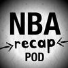 NBA Recap