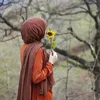 alaaqassim152