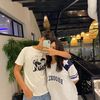 follow_me_back022