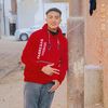 kamaldael710