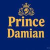 princedamian6