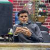 mxmohamed_khaled