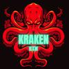 kraken.eth