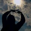 sugar_omer