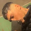agustinnherrera0