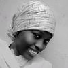 aishat333189