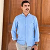 _al8i