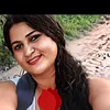 rosicleidemariade95
