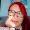lizadonjuan