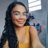 luaanagw._