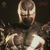 spawn_45