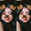 _kysilaa