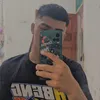 mzarkoo