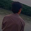 saqi_0302