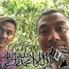 user7lhfo7xiih