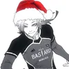 joelblake06