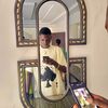 iam_vadodegreat