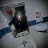 2locoj_