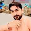 ch_awais_kamboh_209