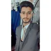 tanveer_ahmad71