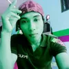 ramdan45678