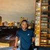fikile_official