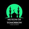 muslim_of_tomorrow225