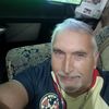 francisco.rivaden74