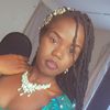 rebeccasifa133