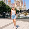 _eliff0925