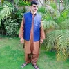 sadahussain4425