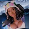 dreammiegamerbabe