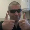 matikoks_