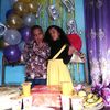 user8257918112491