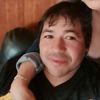 luisfredes03