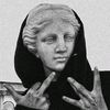 justriffonly
