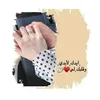 fatima89579