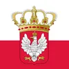 polish_nature_explorer