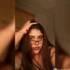 nathalygutierrez860