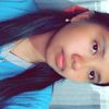 anna._a.c