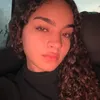 khadija.bh20
