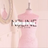 njline_closet