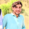 itx_naqib19