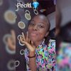 the_real_pearl02