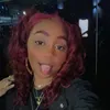 shadaiunique