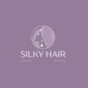 Silky Hair سلكي اكستنشن
